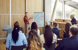 kick-off-meeting-projektmanagement-phasen-timing-ablauf-planung